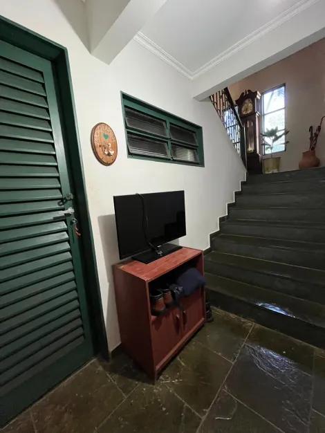 imagem 5 - Casa - Padrão imagem 5 - Casa - Padrão