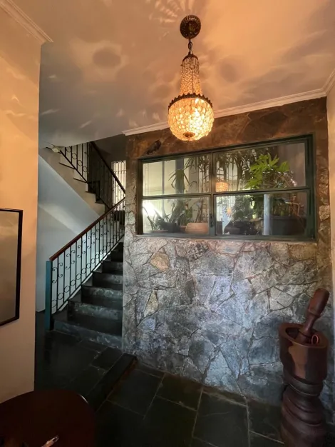 imagem 4 - Casa - Padrão imagem 4 - Casa - Padrão