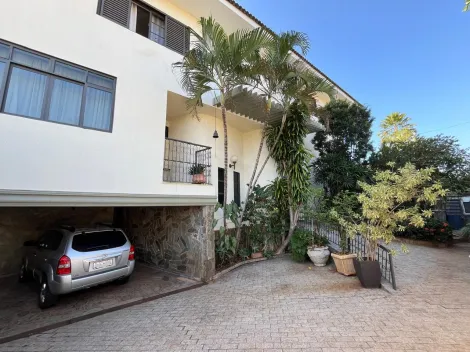 imagem 2 - Casa - Padrão imagem 2 - Casa - Padrão