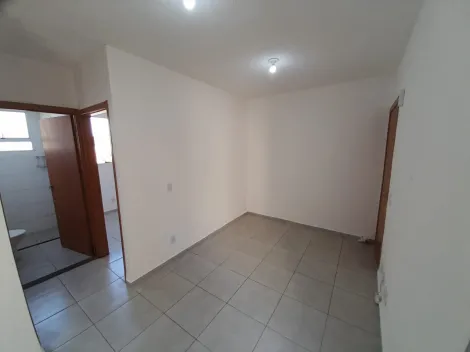 Apartamentos / Padrão em Ribeirão Preto , Comprar por R$149.900,00