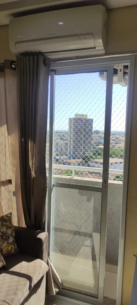 imagem 2 - Apartamento - Padrão imagem 2 - Apartamento - Padrão