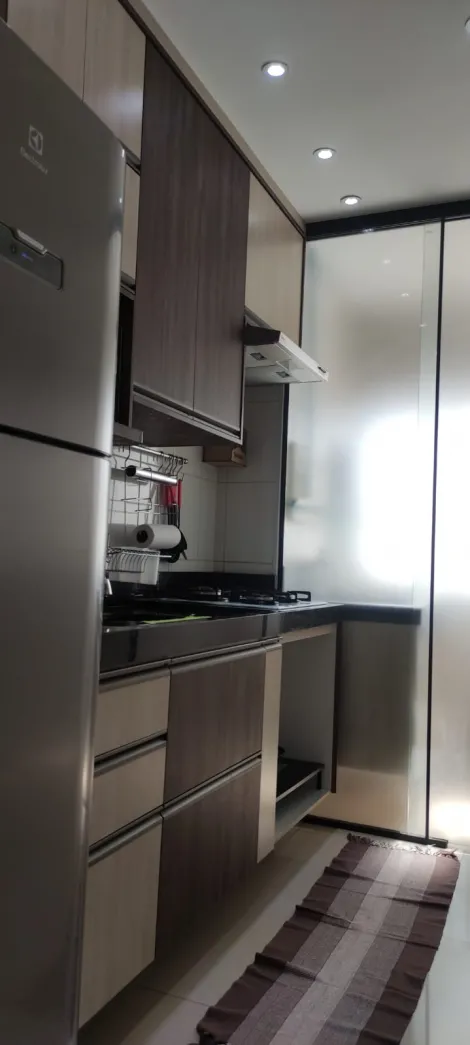 imagem 5 - Apartamento - Padrão imagem 5 - Apartamento - Padrão