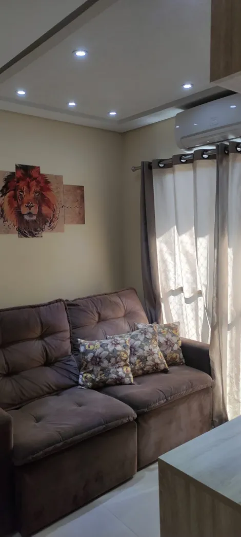 imagem 1 - Apartamento - Padrão imagem 1 - Apartamento - Padrão