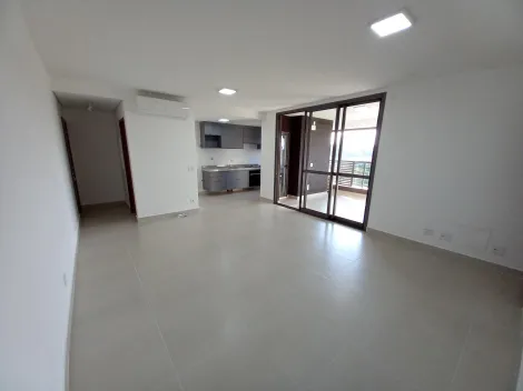 Apartamentos / Padrão em Ribeirão Preto Alugar por R$6.000,00