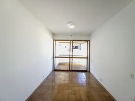 imagem 1 - Apartamento de 54m² com 01 quarto para locação - Centro imagem 1 - Apartamento de 54m² com 01 quarto para locação - Centro