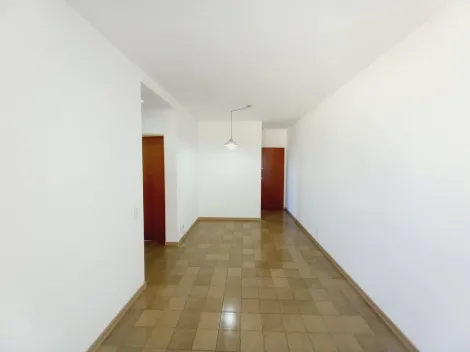 imagem 3 - Apartamento de 54m² com 01 quarto para locação - Centro imagem 3 - Apartamento de 54m² com 01 quarto para locação - Centro