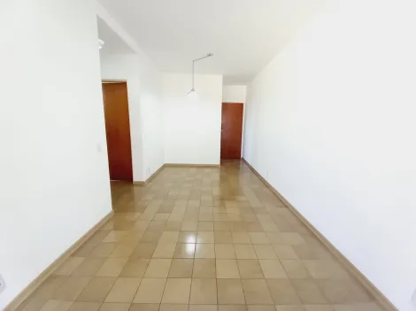 imagem 4 - Apartamento de 54m² com 01 quarto para locação - Centro imagem 4 - Apartamento de 54m² com 01 quarto para locação - Centro