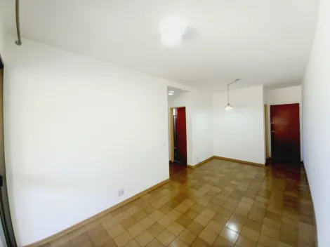 imagem 5 - Apartamento de 54m² com 01 quarto para locação - Centro imagem 5 - Apartamento de 54m² com 01 quarto para locação - Centro