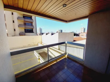 imagem 2 - Apartamento de 54m² com 01 quarto para locação - Centro imagem 2 - Apartamento de 54m² com 01 quarto para locação - Centro