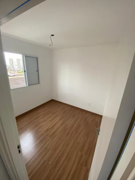 imagem 5 - Apartamento de 43m² com 02 quartos para locação - Jardim Macaúba imagem 5 - Apartamento de 43m² com 02 quartos para locação - Jardim Macaúba