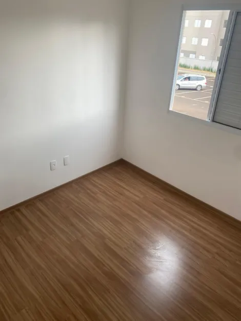 imagem 2 - Apartamento de 43m² com 02 quartos para locação - Jardim Macaúba imagem 2 - Apartamento de 43m² com 02 quartos para locação - Jardim Macaúba