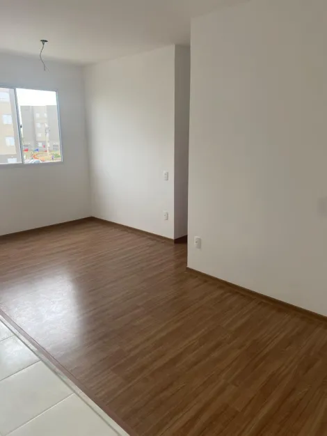 imagem 1 - Apartamento de 43m² com 02 quartos para locação - Jardim Macaúba imagem 1 - Apartamento de 43m² com 02 quartos para locação - Jardim Macaúba