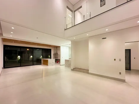 imagem 1 - Casa com 04 suítes à venda em condomínio - Vila do Golfe imagem 1 - Casa com 04 suítes à venda em condomínio - Vila do Golfe