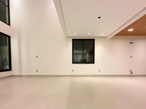 imagem 2 - Casa com 04 suítes à venda em condomínio - Vila do Golfe imagem 2 - Casa com 04 suítes à venda em condomínio - Vila do Golfe