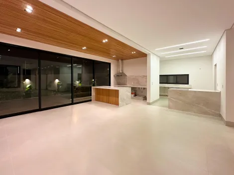 imagem 5 - Casa com 04 suítes à venda em condomínio - Vila do Golfe imagem 5 - Casa com 04 suítes à venda em condomínio - Vila do Golfe