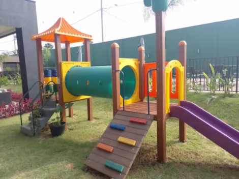imagem 3 - Terreno de 250m² à venda em condomínio - Village Costa Sul imagem 3 - Terreno de 250m² à venda em condomínio - Village Costa Sul