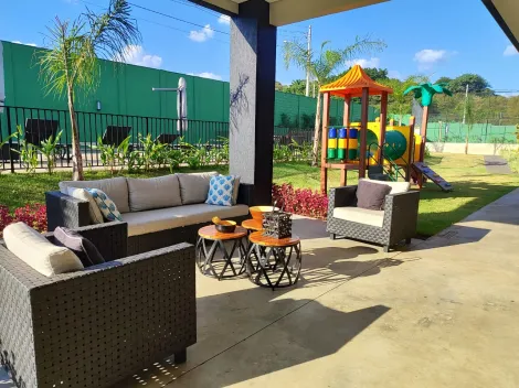 imagem 4 - Terreno de 250m² à venda em condomínio - Village Costa Sul imagem 4 - Terreno de 250m² à venda em condomínio - Village Costa Sul