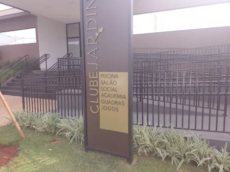 imagem 1 - Terreno de 250m² à venda em condomínio - Village Costa Sul imagem 1 - Terreno de 250m² à venda em condomínio - Village Costa Sul