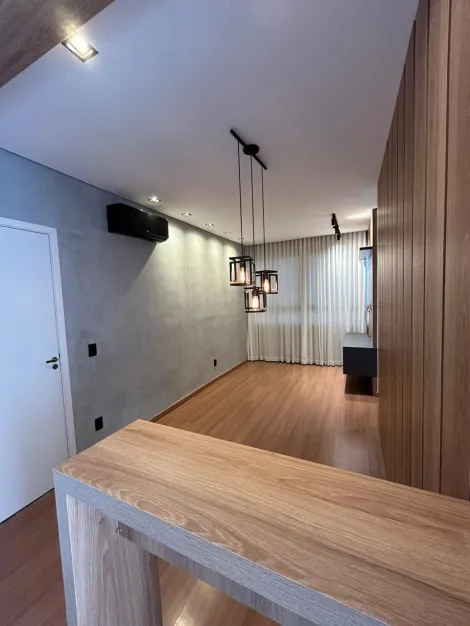 imagem 1 - Apartamento de 47m² com 02 quartos à venda - Chácaras Pedro Corrêa de Carvalho imagem 1 - Apartamento de 47m² com 02 quartos à venda - Chácaras Pedro Corrêa de Carvalho