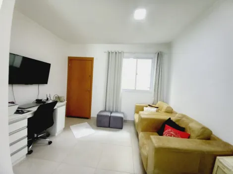 imagem 5 - Apartamento de 43m² com 02 quartos para locação - Santa Marta em Bonfim Paulista imagem 5 - Apartamento de 43m² com 02 quartos para locação - Santa Marta em Bonfim Paulista