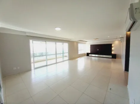 imagem 1 - Apartamento de 281m² com 04 suítes à venda - Jardim Irajá imagem 1 - Apartamento de 281m² com 04 suítes à venda - Jardim Irajá