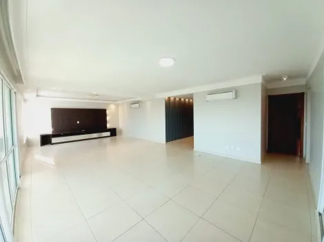 imagem 3 - Apartamento de 281m² com 04 suítes à venda - Jardim Irajá imagem 3 - Apartamento de 281m² com 04 suítes à venda - Jardim Irajá