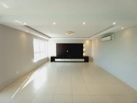 imagem 4 - Apartamento de 281m² com 04 suítes à venda - Jardim Irajá imagem 4 - Apartamento de 281m² com 04 suítes à venda - Jardim Irajá