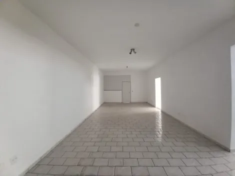 imagem 1 - Imóvel comercial de 138m² com 02 salas privativas para locação - Centro imagem 1 - Imóvel comercial de 138m² com 02 salas privativas para locação - Centro