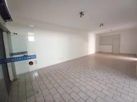 imagem 2 - Imóvel comercial de 138m² com 02 salas privativas para locação - Centro imagem 2 - Imóvel comercial de 138m² com 02 salas privativas para locação - Centro
