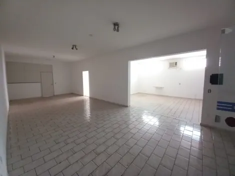 imagem 3 - Imóvel comercial de 138m² com 02 salas privativas para locação - Centro imagem 3 - Imóvel comercial de 138m² com 02 salas privativas para locação - Centro