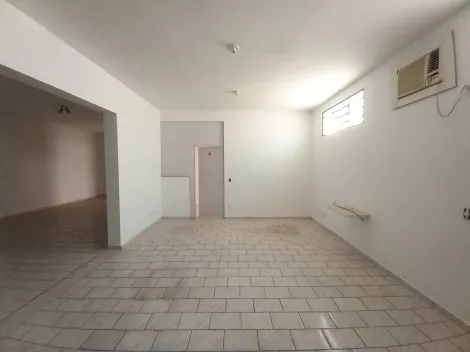 imagem 4 - Imóvel comercial de 138m² com 02 salas privativas para locação - Centro imagem 4 - Imóvel comercial de 138m² com 02 salas privativas para locação - Centro