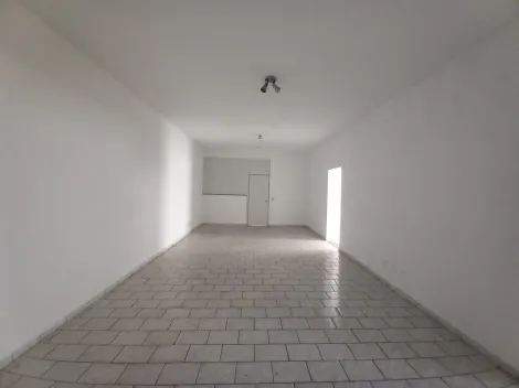 imagem 5 - Imóvel comercial de 138m² com 02 salas privativas para locação - Centro imagem 5 - Imóvel comercial de 138m² com 02 salas privativas para locação - Centro