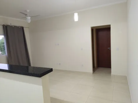 imagem 4 - Apartamento de 46m² com 02 quartos à venda - Planalto verde imagem 4 - Apartamento de 46m² com 02 quartos à venda - Planalto verde