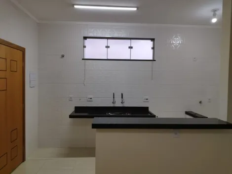 imagem 3 - Apartamento de 46m² com 02 quartos à venda - Planalto verde imagem 3 - Apartamento de 46m² com 02 quartos à venda - Planalto verde