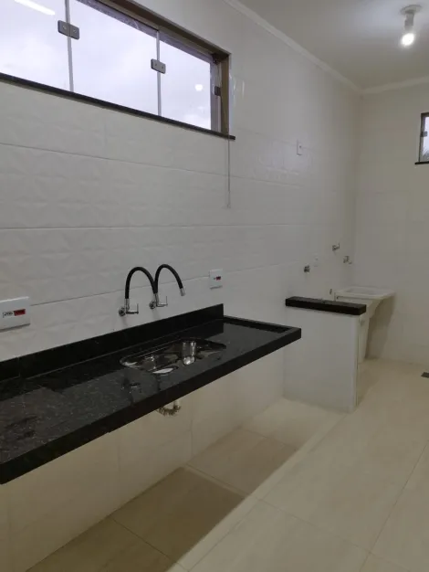 imagem 2 - Apartamento de 46m² com 02 quartos à venda - Planalto verde imagem 2 - Apartamento de 46m² com 02 quartos à venda - Planalto verde