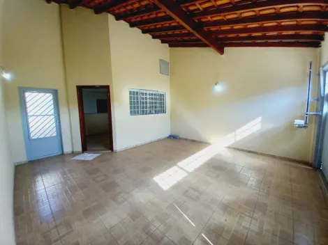 imagem 3 - Casa térrea de 100m² com 02 quartos para locação e venda - Jardim Zara imagem 3 - Casa térrea de 100m² com 02 quartos para locação e venda - Jardim Zara