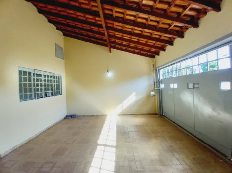 imagem 2 - Casa térrea de 100m² com 02 quartos para locação e venda - Jardim Zara imagem 2 - Casa térrea de 100m² com 02 quartos para locação e venda - Jardim Zara