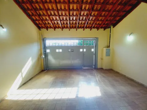 imagem 1 - Casa térrea de 100m² com 02 quartos para locação e venda - Jardim Zara imagem 1 - Casa térrea de 100m² com 02 quartos para locação e venda - Jardim Zara