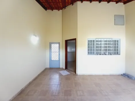imagem 4 - Casa térrea de 100m² com 02 quartos para locação e venda - Jardim Zara imagem 4 - Casa térrea de 100m² com 02 quartos para locação e venda - Jardim Zara