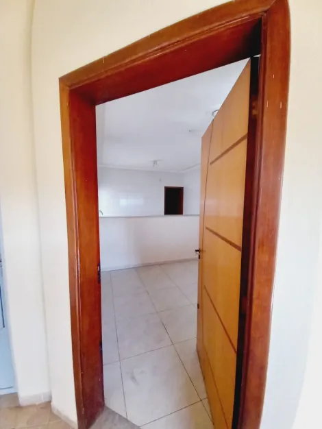 imagem 5 - Casa térrea de 100m² com 02 quartos para locação e venda - Jardim Zara imagem 5 - Casa térrea de 100m² com 02 quartos para locação e venda - Jardim Zara