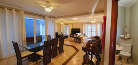 imagem 1 - Casa assobradada de 236m² com 04 quartos à venda - Alto da Boa Vista imagem 1 - Casa assobradada de 236m² com 04 quartos à venda - Alto da Boa Vista