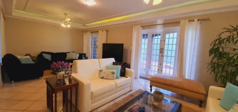 imagem 3 - Casa assobradada de 236m² com 04 quartos à venda - Alto da Boa Vista imagem 3 - Casa assobradada de 236m² com 04 quartos à venda - Alto da Boa Vista