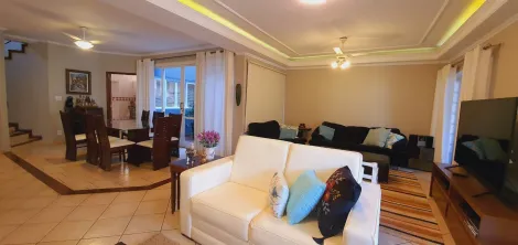 imagem 4 - Casa assobradada de 236m² com 04 quartos à venda - Alto da Boa Vista imagem 4 - Casa assobradada de 236m² com 04 quartos à venda - Alto da Boa Vista
