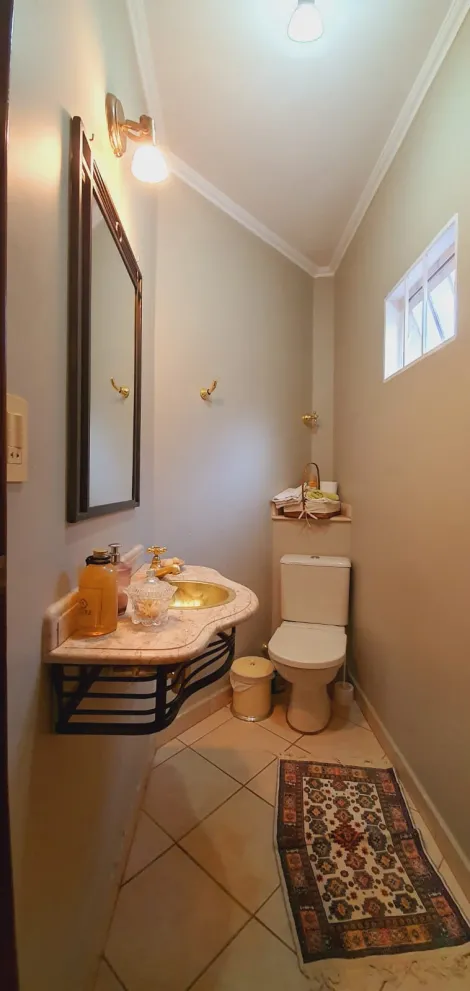 imagem 2 - Casa assobradada de 236m² com 04 quartos à venda - Alto da Boa Vista imagem 2 - Casa assobradada de 236m² com 04 quartos à venda - Alto da Boa Vista
