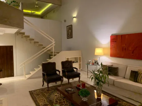 imagem 3 - Casa de 412m² com 04 suítes à venda - Alto da Boa Vista imagem 3 - Casa de 412m² com 04 suítes à venda - Alto da Boa Vista