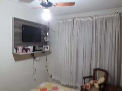 imagem 2 - Apartamento de 66m² com 03 quartos à venda - Parque Industrial Lagoinha imagem 2 - Apartamento de 66m² com 03 quartos à venda - Parque Industrial Lagoinha