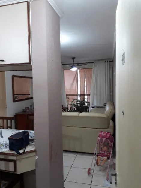 imagem 3 - Apartamento de 66m² com 03 quartos à venda - Parque Industrial Lagoinha imagem 3 - Apartamento de 66m² com 03 quartos à venda - Parque Industrial Lagoinha