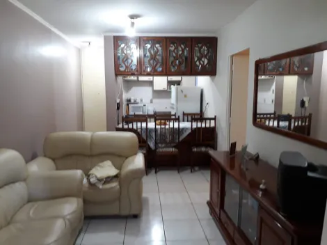 imagem 4 - Apartamento de 66m² com 03 quartos à venda - Parque Industrial Lagoinha imagem 4 - Apartamento de 66m² com 03 quartos à venda - Parque Industrial Lagoinha