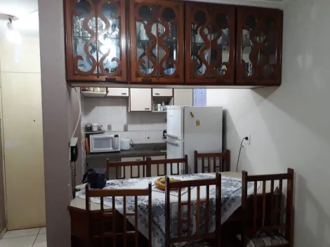 imagem 5 - Apartamento de 66m² com 03 quartos à venda - Parque Industrial Lagoinha imagem 5 - Apartamento de 66m² com 03 quartos à venda - Parque Industrial Lagoinha