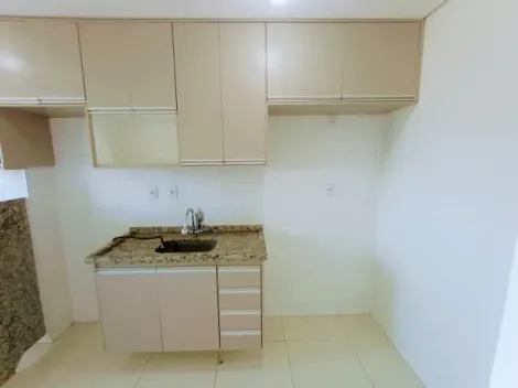 imagem 3 - Apartamento - Padrão imagem 3 - Apartamento - Padrão